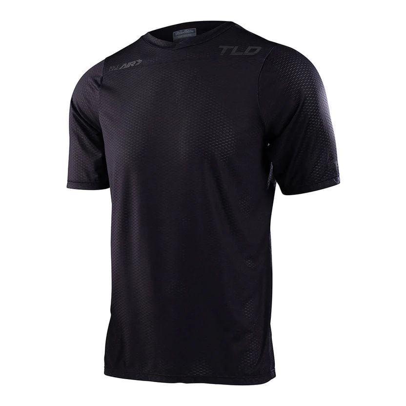 Troy Lee Designs Skyline Air SS Jersey Mono