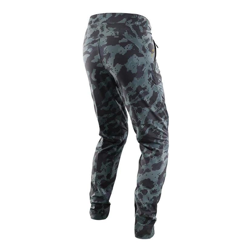 Troy Lee Designs Skyline Pant Digi - Image 2