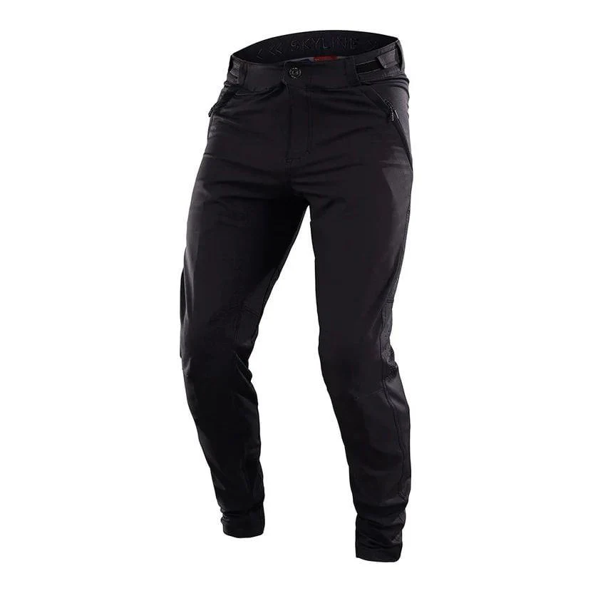 Troy Lee Designs Skyline Pant Mono