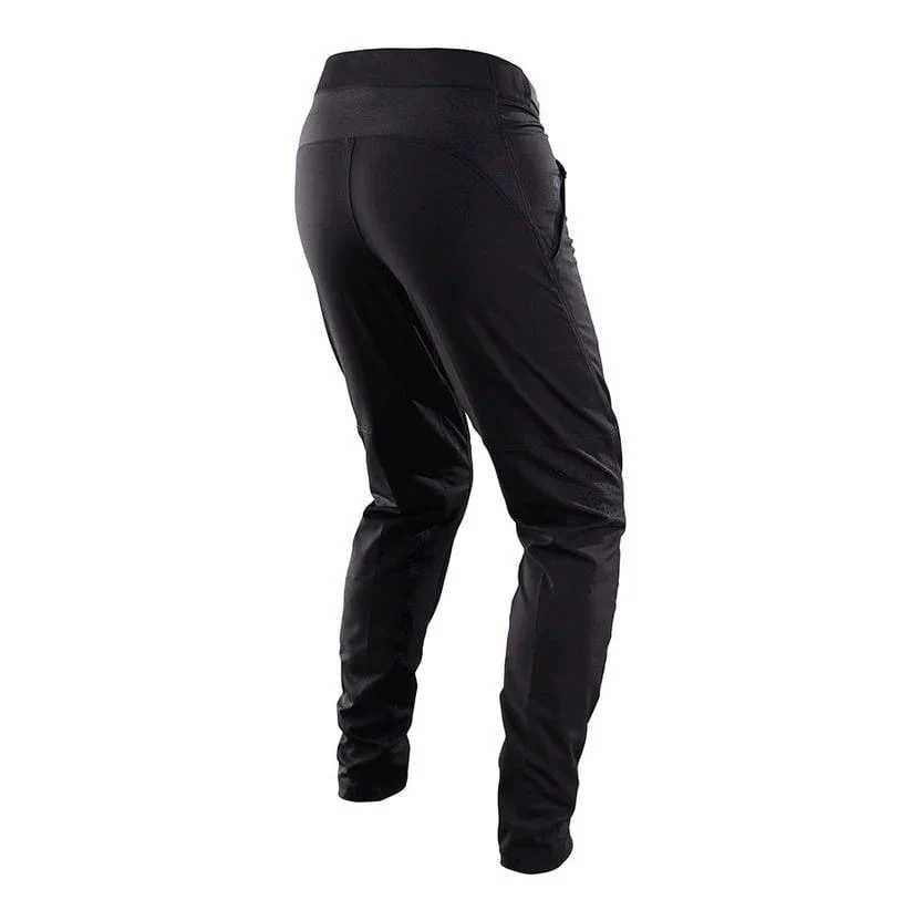Troy Lee Designs Skyline Pant Mono - Image 2