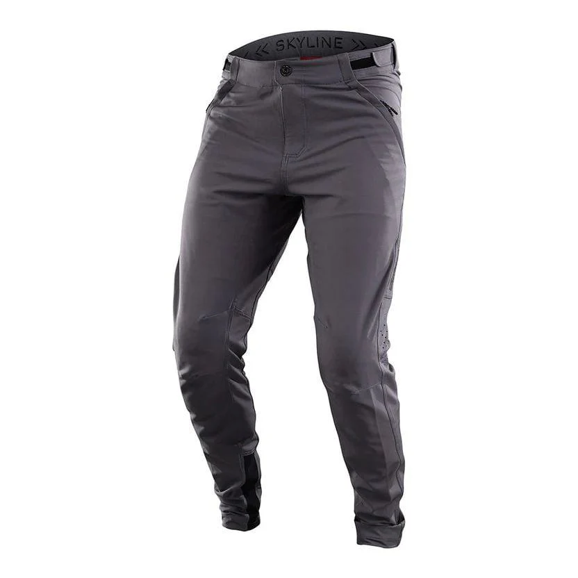 Troy Lee Designs Skyline Pant Mono - Image 3