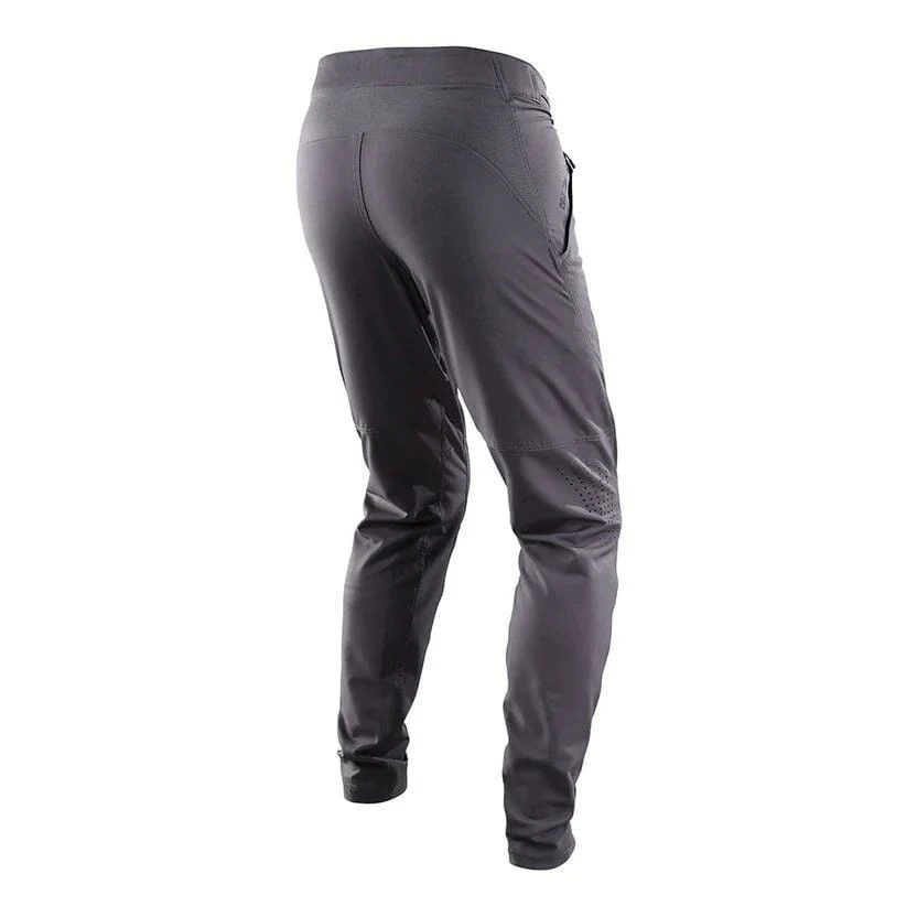 Troy Lee Designs Skyline Pant Mono - Image 4