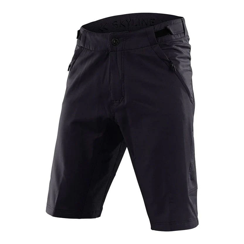 Troy Lee Designs Skyline Short