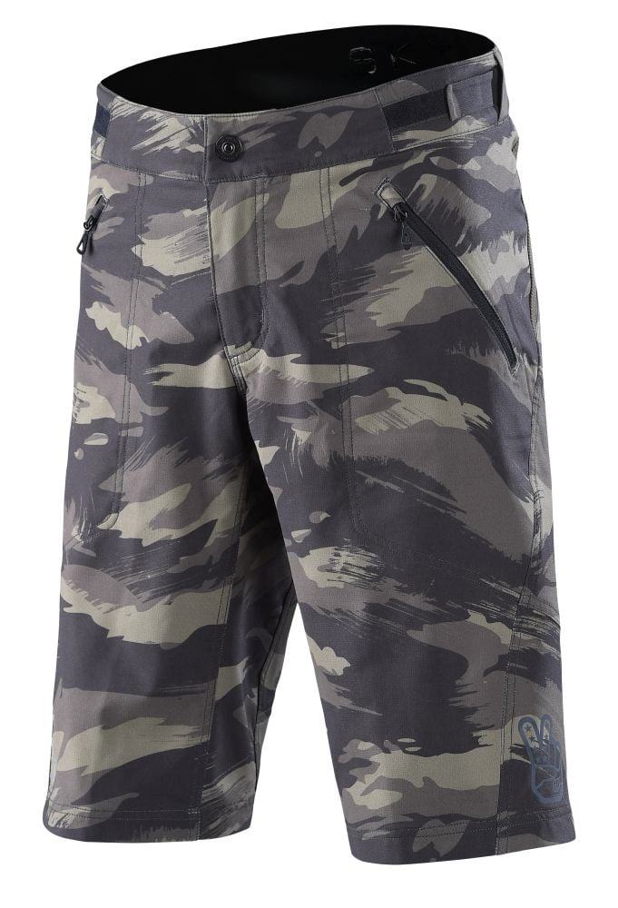 Troy Lee Designs Skyline Short - Image 11