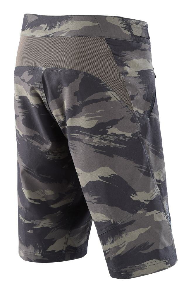 Troy Lee Designs Skyline Short - Image 12