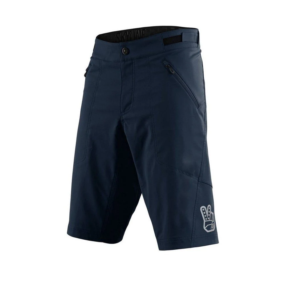Troy Lee Designs Skyline Short - Image 13