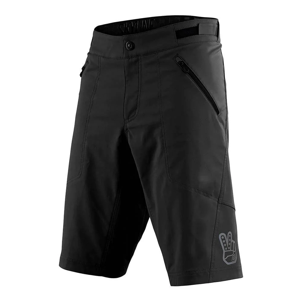 Troy Lee Designs Skyline Short - Image 14