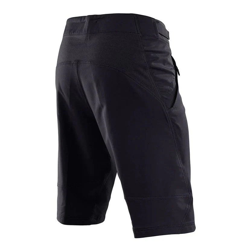 Troy Lee Designs Skyline Short - Image 2