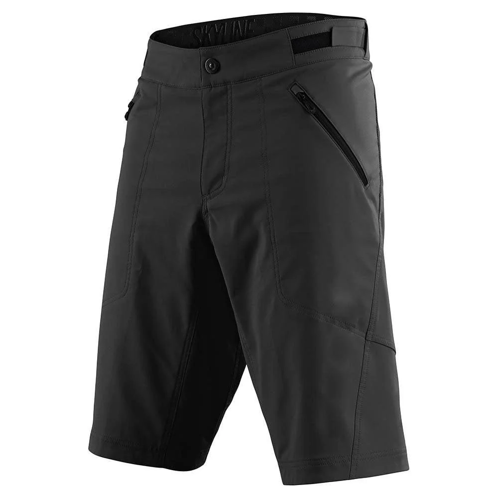 Troy Lee Designs Skyline Short - Image 5