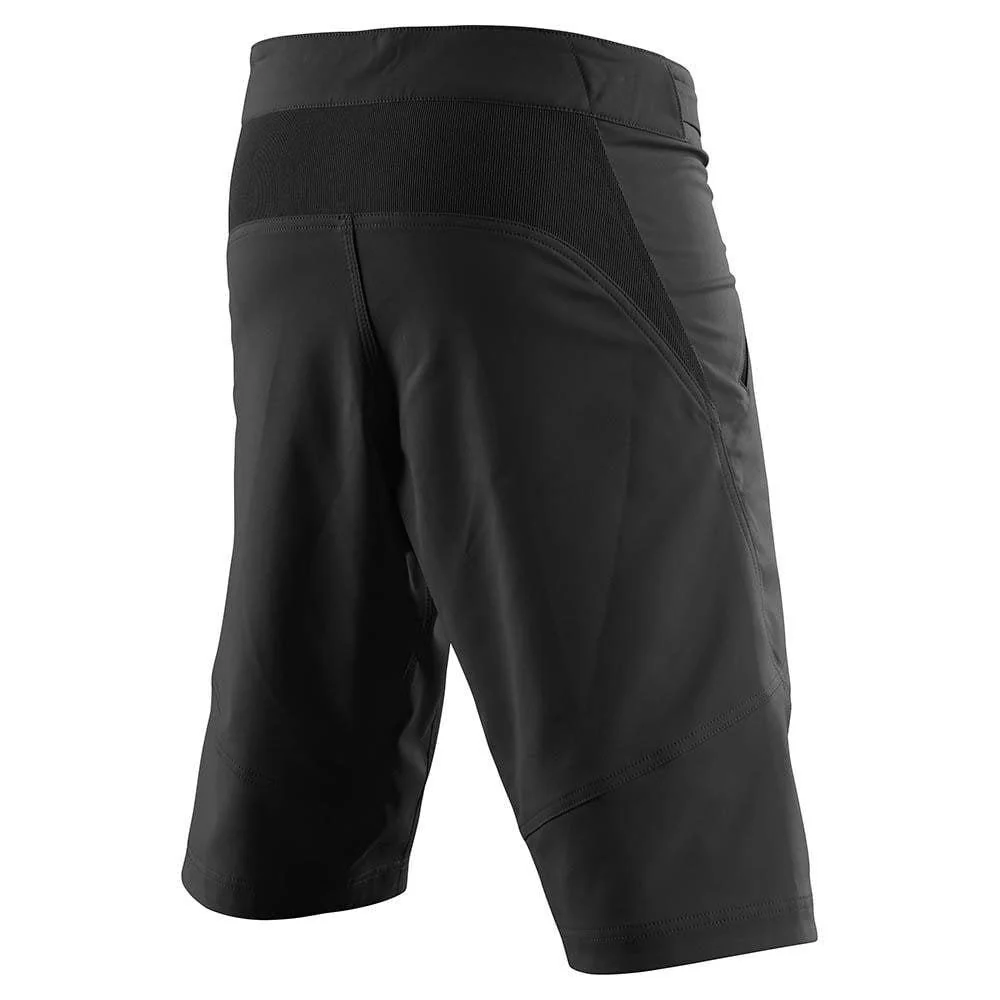 Troy Lee Designs Skyline Short - Image 6