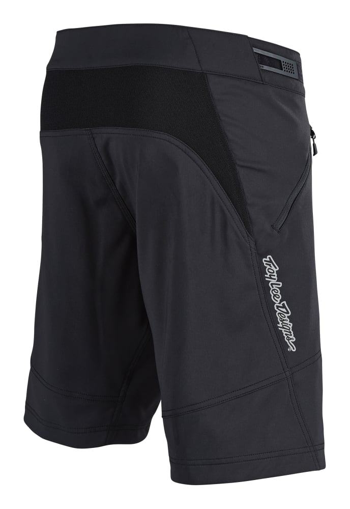 Troy Lee Designs Skyline Shorty Short - Image 2