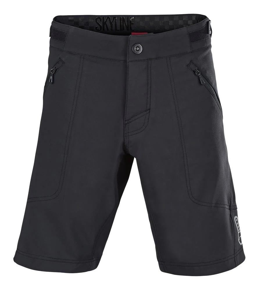 Troy Lee Designs Skyline Shorty Short - Image 3