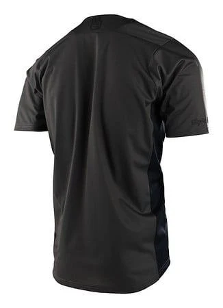 Troy Lee Designs Skyline SS Jersey Camber - Image 2