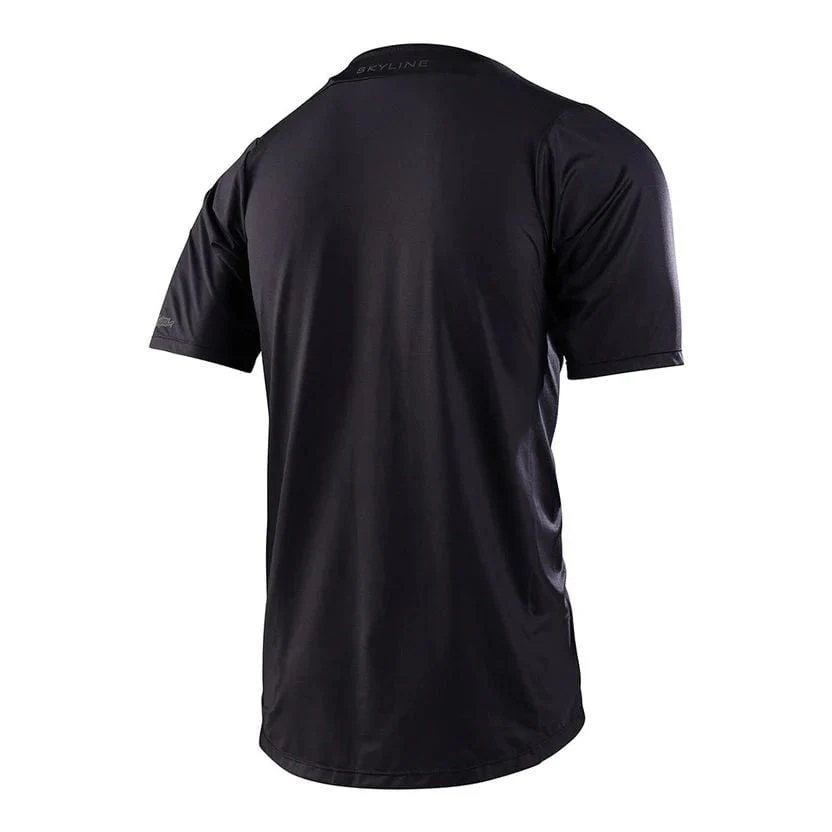 Troy Lee Designs Skyline SS Jersey Iconic - Image 2