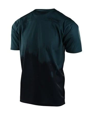 Troy Lee Designs Skyline SS Jersey Youth Diffuze