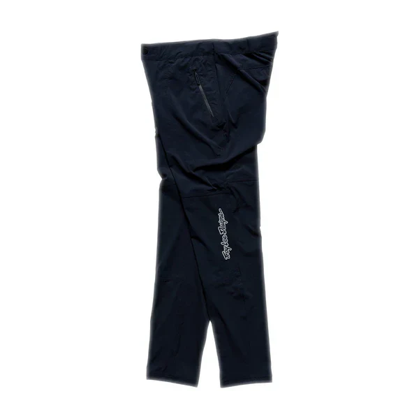 Troy Lee Designs Skyline Trail Hose Mono
