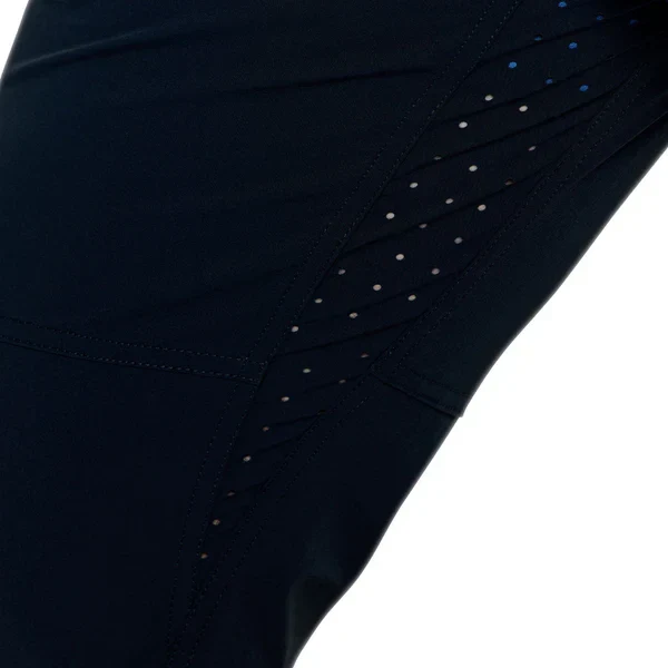 Troy Lee Designs Skyline Trail Hose Mono - Image 4