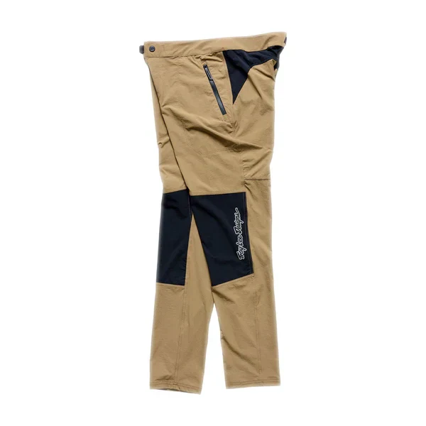 Troy Lee Designs Skyline Trail Hose Mono - Image 6