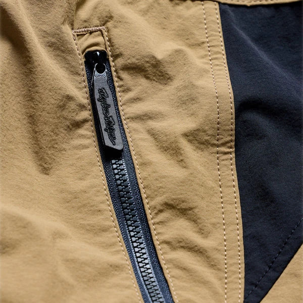 Troy Lee Designs Skyline Trail Hose Mono - Image 7