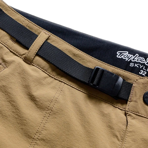 Troy Lee Designs Skyline Trail Hose Mono - Image 8