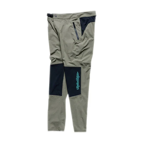 Troy Lee Designs Skyline Trail Hose Mono - Image 9