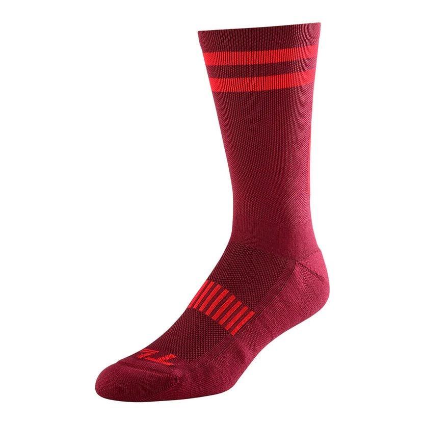 Troy Lee Designs Speed Performance Sock