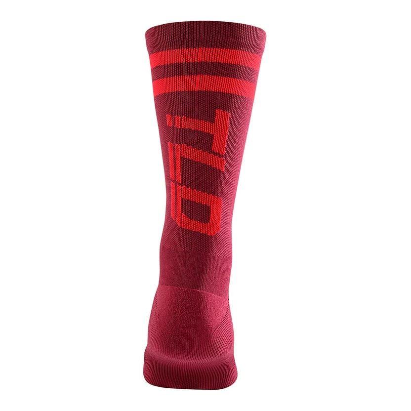 Troy Lee Designs Speed Performance Sock - Image 2