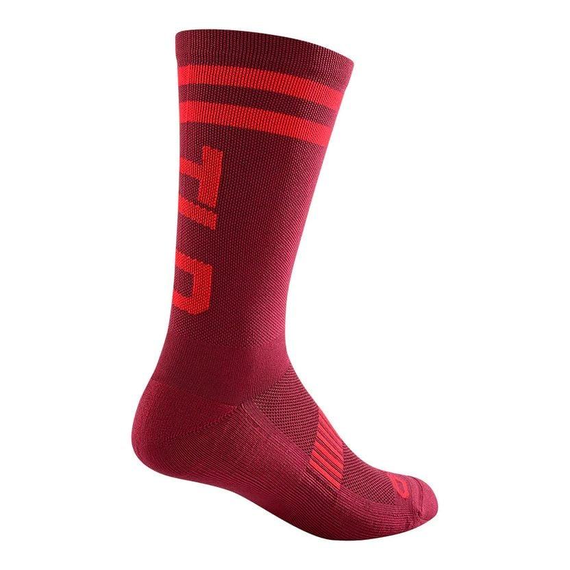 Troy Lee Designs Speed Performance Sock - Image 3
