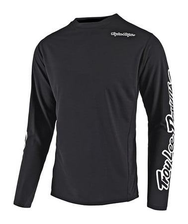 Troy Lee Designs Sprint Jersey