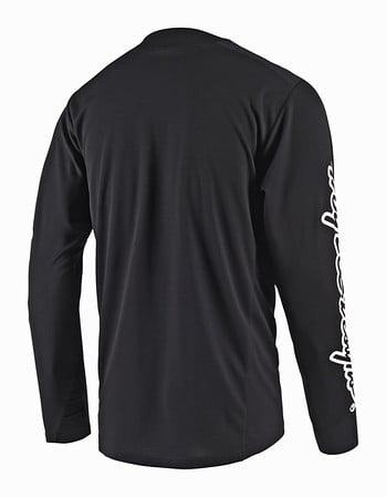Troy Lee Designs Sprint Jersey - Image 2