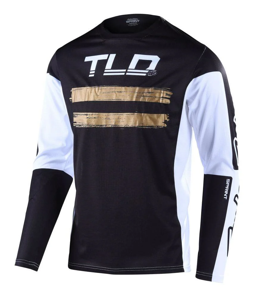 Troy Lee Designs Sprint Jersey Marker
