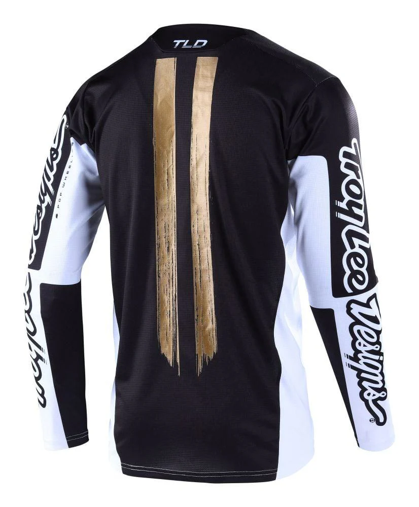 Troy Lee Designs Sprint Jersey Marker - Image 2