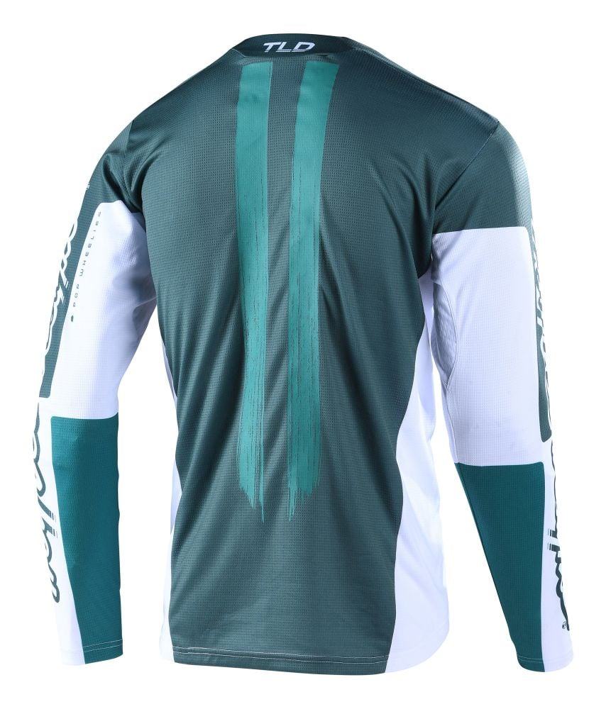 Troy Lee Designs Sprint Jersey Marker - Image 4