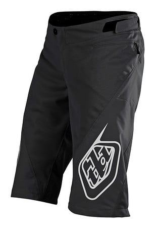 Troy Lee Designs Sprint Short