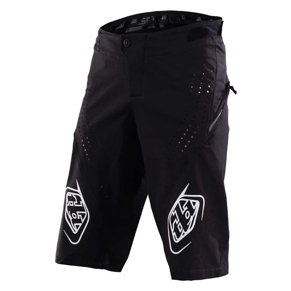 Troy Lee Designs Sprint Short - Image 2