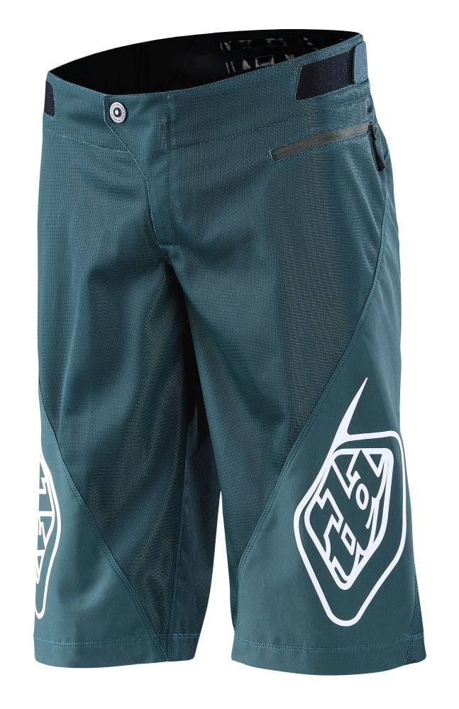 Troy Lee Designs Sprint Short Solid - Image 3