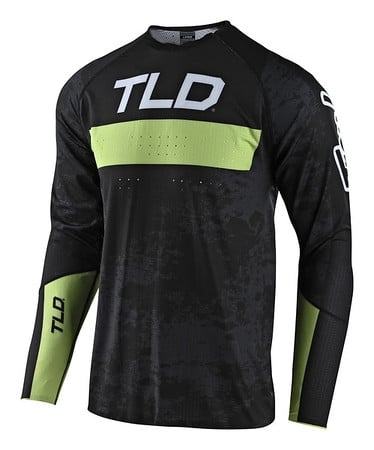 Troy Lee Designs Sprint Ultra Jersey