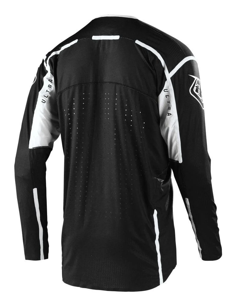 Troy Lee Designs Sprint Ultra Jersey - Image 4