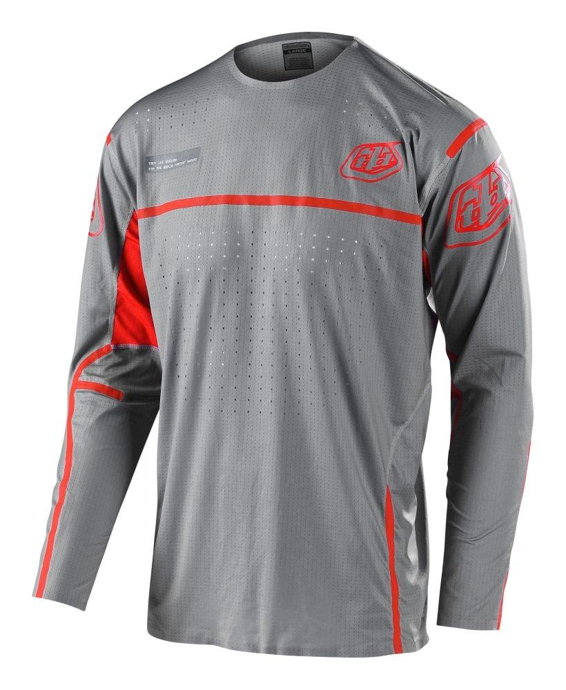 Troy Lee Designs Sprint Ultra Jersey - Image 5