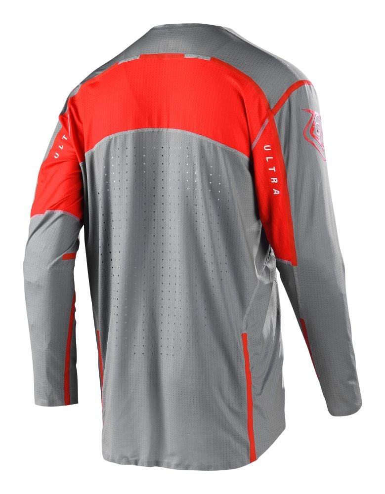 Troy Lee Designs Sprint Ultra Jersey - Image 6