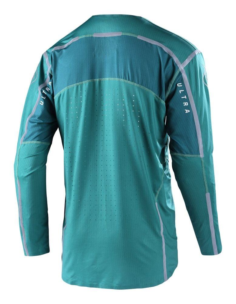 Troy Lee Designs Sprint Ultra Jersey - Image 8