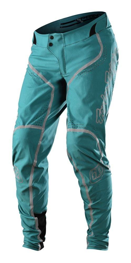 Troy Lee Designs Sprint Ultra Pant - Image 3