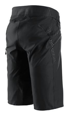 Troy Lee Designs Sprint Ultra Short - Image 2