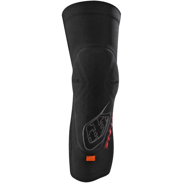 Troy Lee Designs Stage Knee Guard