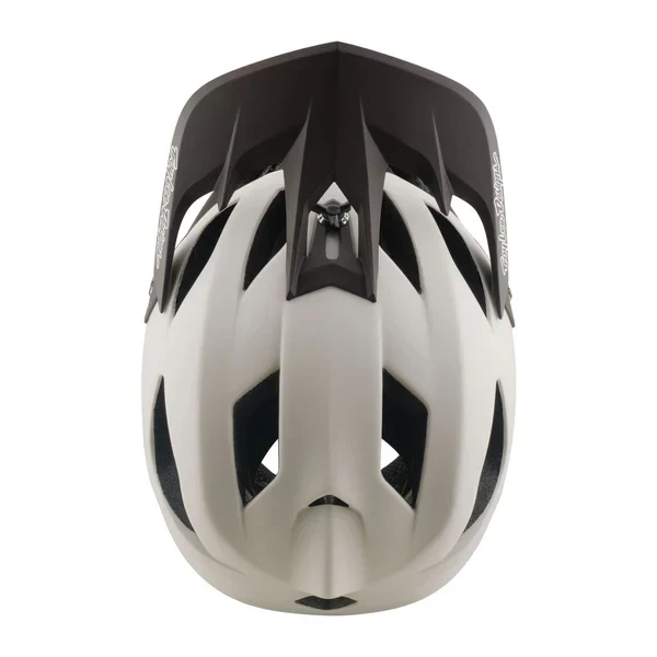 Troy Lee Designs Stage Mips Helm Drone - Image 3