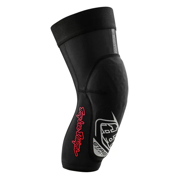 Troy Lee Designs Stage Pro Knieprotektor - Image 2