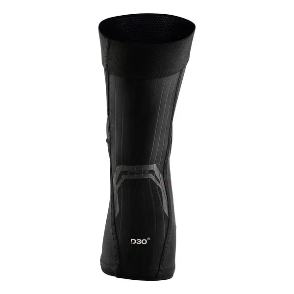Troy Lee Designs Stage Pro Knieprotektor - Image 3