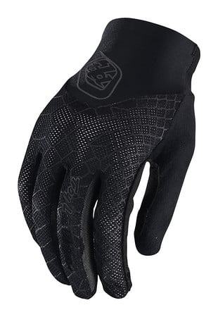 Troy Lee Designs Wmn'S Ace Glove Snake