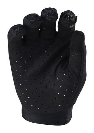 Troy Lee Designs Wmn'S Ace Glove Snake - Image 2