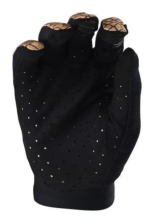 Troy Lee Designs Wmn'S Ace Glove Snake - Image 4